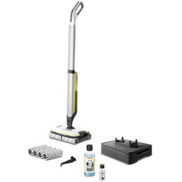 KARCHER, Mop elektryczny, FC 7 Premium 1.055-760.0