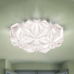 Slamp Lampa sufitowa designerska La Vie M, możliwość