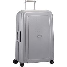 Samsonite S''Cure - Spinner L, Walizka, 75 cm,