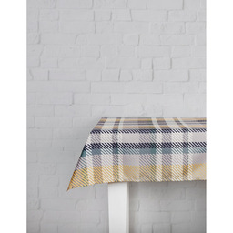 Obrus Tartan 110x160 cm