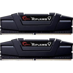 Pamięć DDR4 G.Skill Ripjaws V 16GB (2x8GB) 3200MHz