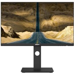 MONITOR LCD 24"/DHI-LM24-P301A DAHUA