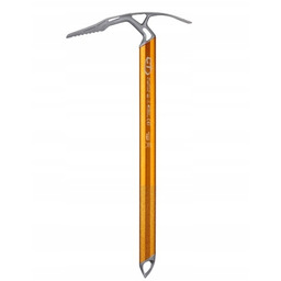 Czekan Climbing Technology Astra 60cm orange