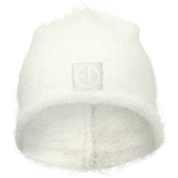 Elodie Details - Czapka Zimowa, Furry Knit -