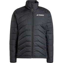 adidas Terrex Multi syntetyczna kurtka izolacyjna
