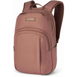 plecak DAKINE - Campus Backpack 25L Marron (MARRON)