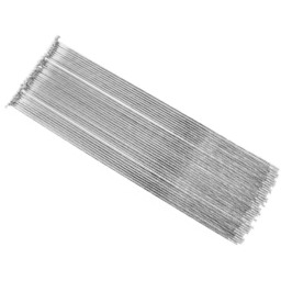 Sle Spokes Zestaw 36 szt. - Szprychy stalowe