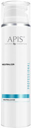 Apis Professional Neutralizator, 200 ml