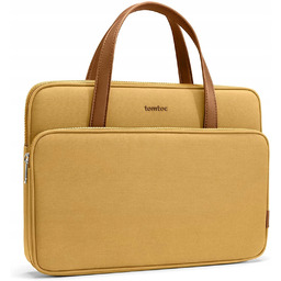 Torba Na Laptop Tomtoc pokrowiec Etui 14"