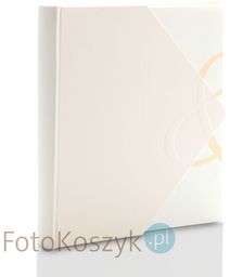 Album Ślubny Walther Carta de Amor (tradycyjny 50