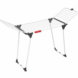 Suszarka do bielizny VILEDA 157247 King