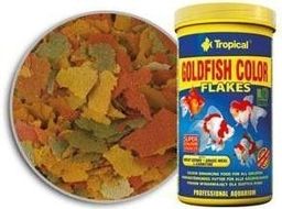 TROPICAL Goldfish Color 1000ml