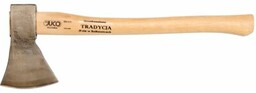 JUCO Siekiera uniwersalna 33005 1.5 kg