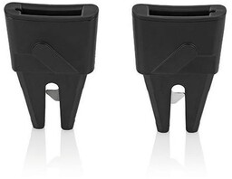 Britax Adapter do wózka Go