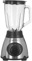 Blender kielichowy ESPERANZA Margarita EKM020 500