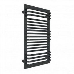 TERMA WGZUL084045-K9M5SX POC 2 840/450 RAL 9005 mat