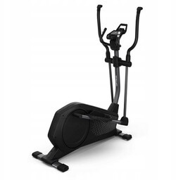 Trenażer eliptyczny Kettler Optima 400 orbi-trek