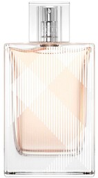 BURBERRY Brit For Her EDT spray 50ml
