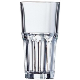 Arcoroc Szklanka wysoka Granity 460 ml (24 szt.)