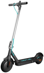 Hulajnoga elektryczna MOTUS Scooty 8.5 Lite