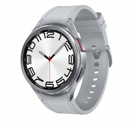 Samsung Galaxy Watch 6 Classic BT 47mm R960