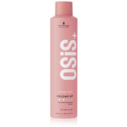 Schwarzkopf OSiS+ Volume Up Spray nadający objętość 300