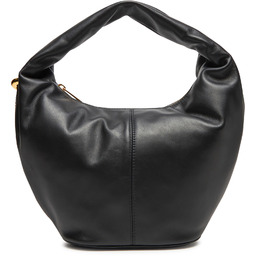 Torebka Furla WB01676 BX3168 O6000 Czarny