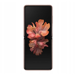 Smartfon Samsung Galaxy Z Flip 5G 8/256GB F707B