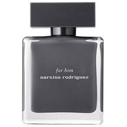 Narciso Rodriguez For Him, Woda perfumowana 100ml, Tester