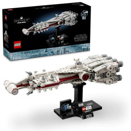 LEGO Star Wars 75376 Tantive IV