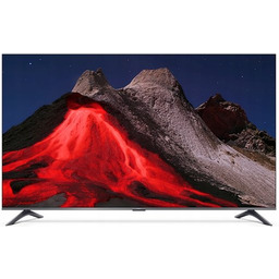 Telewizor Xiaomi TV A Pro 50'' QLED 4K