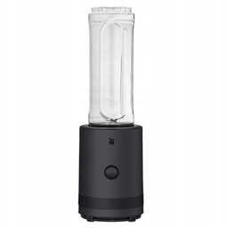 Wmf Blender KitchenMinis Deep Black