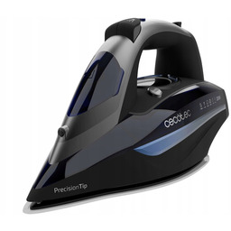 Żelazko Parowe Cecotec IronHero 3200 i-Pump Absolute 3200W