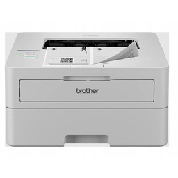 Brother HL-B2180DW drukarka WiFI Lan wydruk dwustronny