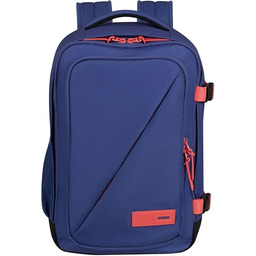 American Tourister Take2Cabin - Torba kabinowa Ryanair 25