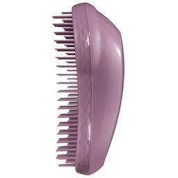 TANGLE TEEZER_Plant Based Detangling Hairbrush szczotka do włosów