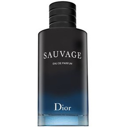 Dior (Christian Dior) Sauvage woda perfumowana dla mężczyzn