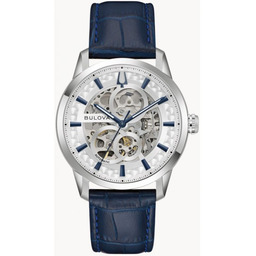 BULOVA Zegarek 96A330