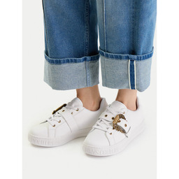 Sneakersy Versace Jeans Couture