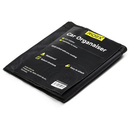 RIDEX 100054A0013 Organizer do bagażnika