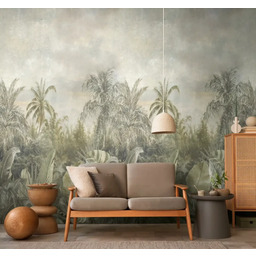 Mural tapeta 79226-9 The Wall 4