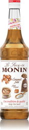 Syrop chocolate Monin 0,7 L - czekoladowy