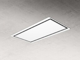 Okap ELICA HILIGHT-X H16 WH/A/100