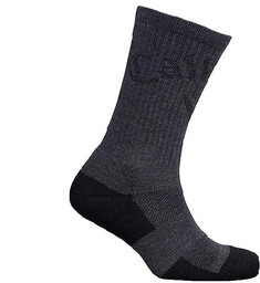 Skarpety męskie Callaway Tour Crew S/M (rozm. 40-43)