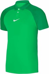 Nike Męska koszulka polo M Nk Df Acdpr