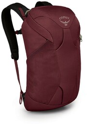 Plecak miejski Osprey Farpoint / Fairview Daypack 15