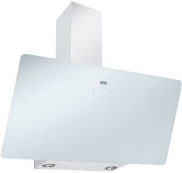 FRANKE 110.0361.907 FPJ 915 V WH A Okap