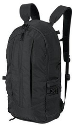 Helikon, Plecak, Groundhog, czarny, 10L