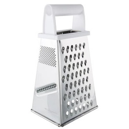 FACKELMANN Tarka 45415