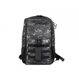Natec GENESIS PLECAK DO LAPTOPA PALLAD 450 CAMO